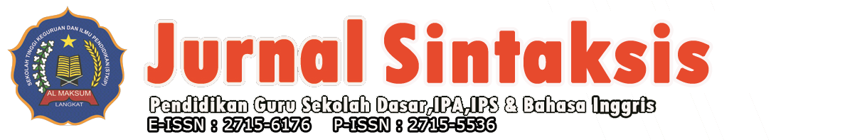 Page Header Logo